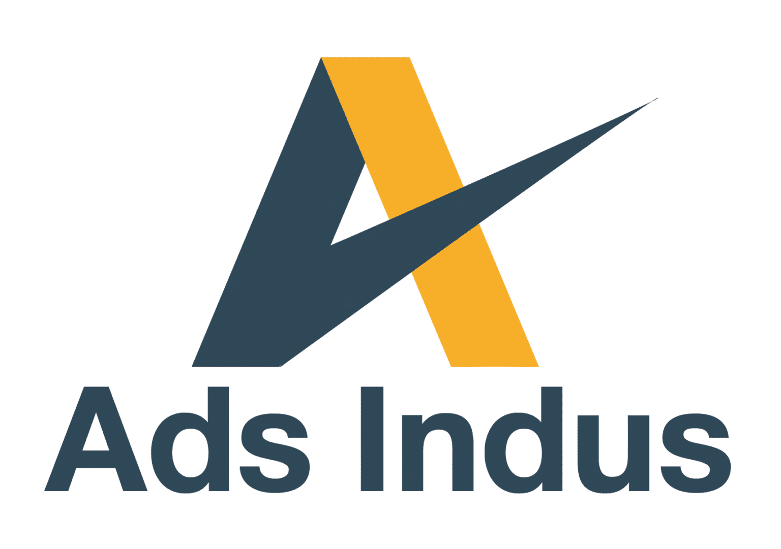 www.adsindus.com